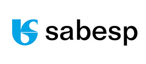 Logo - Sabesp