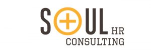 Logo - Soul HR Consulting