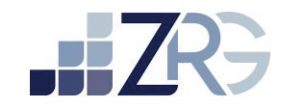 Logo - ZRG