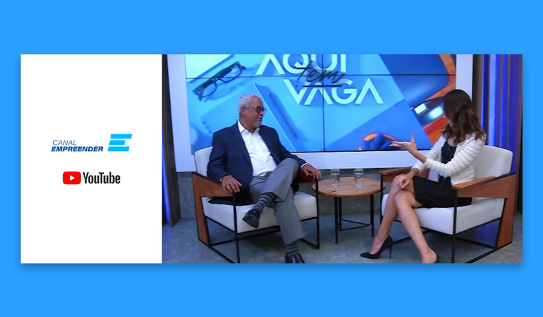 Imagem - Veja como funciona a neurodiversidade no meio corporativo e social