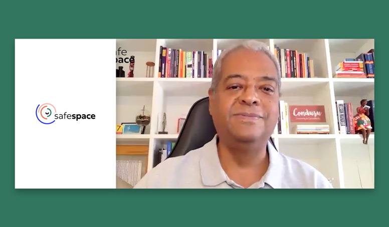 Imagem - SafeTalks: Vale investir em um Canal de Denúncias?