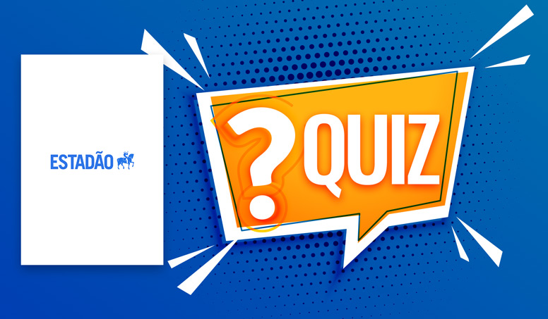 Imagem - Quiz: Faça o teste e descubra se você está fingindo que trabalha