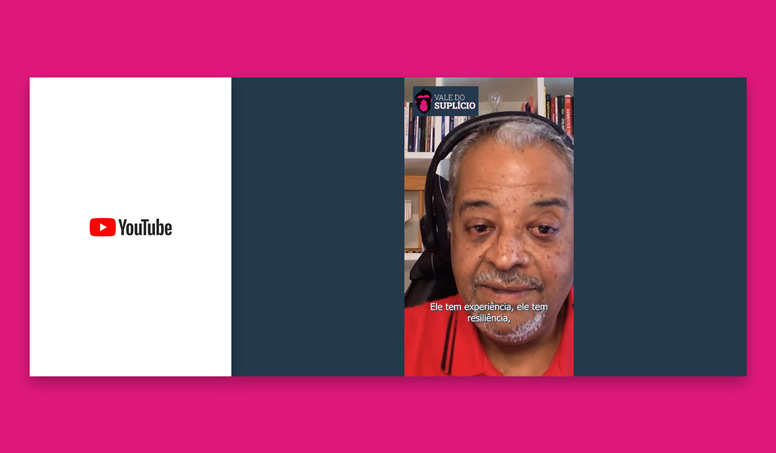 Imagem - Deives Rezende Filho, como lidar com conflito de gerações na empresa