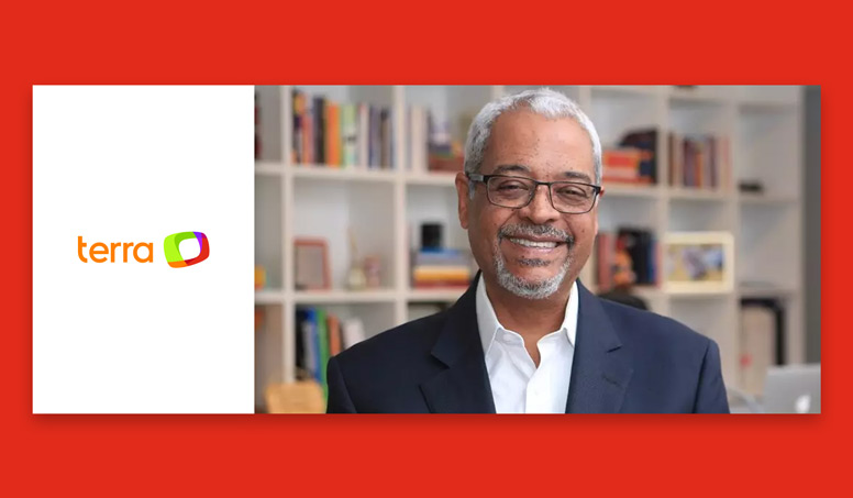 Imagem - Deives Rezende: o homem que se descobriu negro ao lançar consultoria