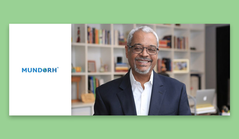 Imagem - Para uma boa estratégia de ESG, a Governança deve vir primeiro