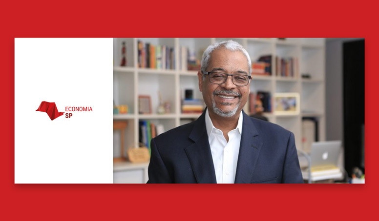 Imagem - A correlação entre mudanças climáticas, desigualdades sociais e diversidade, equidade e inclusão