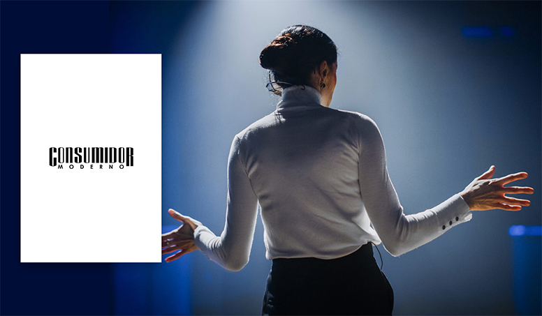 Imagem - Cresce a presença das mulheres nos conselhos das empresas. O que isso representa?