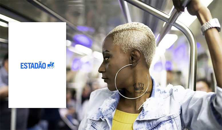 Imagem - Importunação, abuso e violência assombram mulheres e meninas