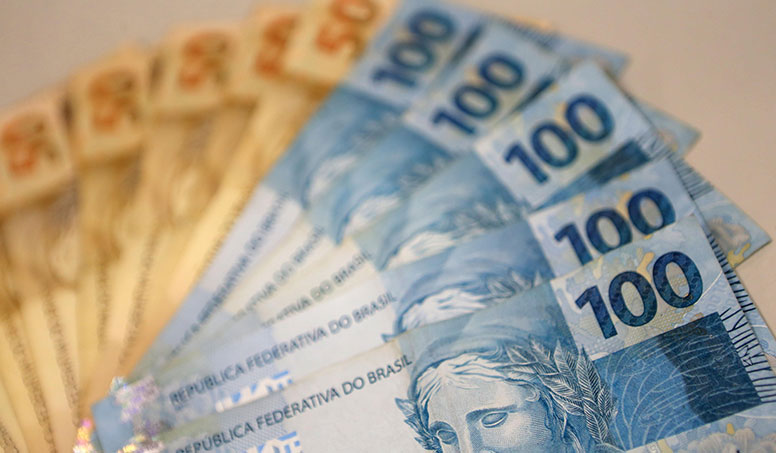 Imagem - Salário de executivos que preenchem critérios de diversidade sobe 30%, diz consultoria