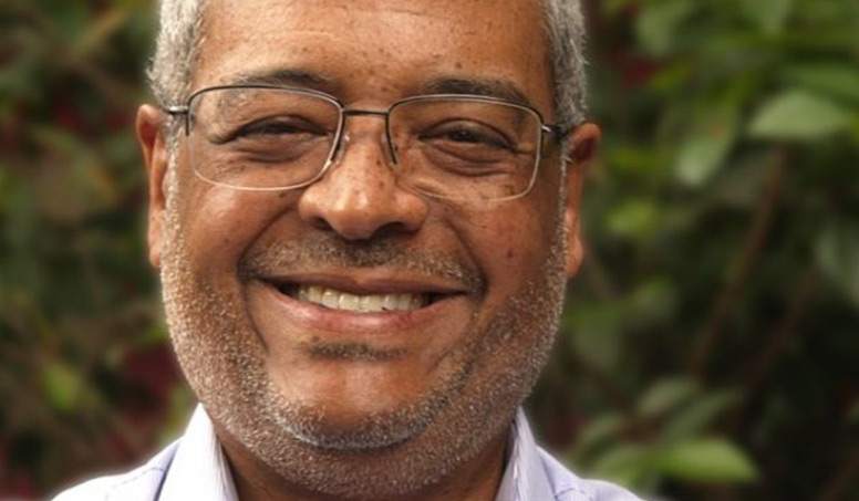 Imagem - Diversidade é fácil porque é só número. Quero ver é fazer inclusão