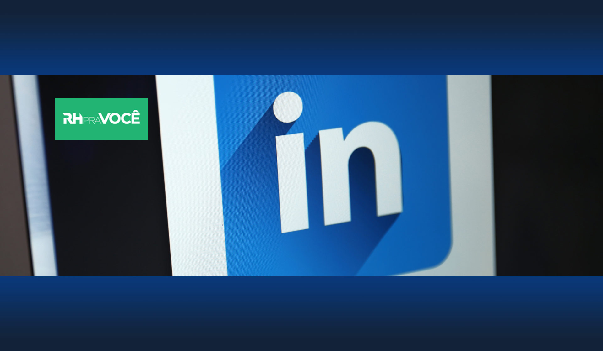 Imagem - LinkedIn barra anúncio de vaga afirmativa e reacende polêmica sobre D&I