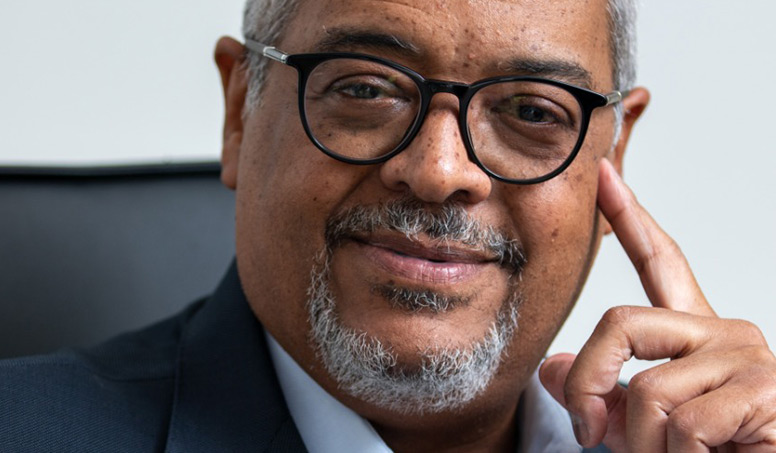 Imagem - Viés inconsciente impede maior inclusão e diversidade no mercado de trabalho