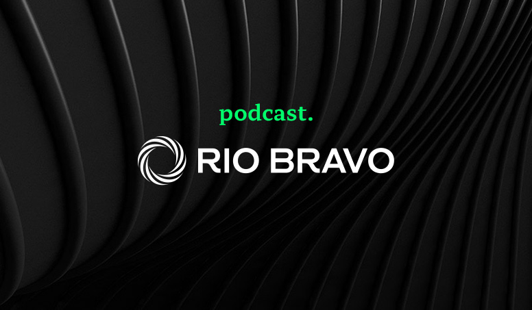 Imagem - Entrevista com Deives Rezende Filho: Por que os CEOs precisam se engajar em prol da diversidade