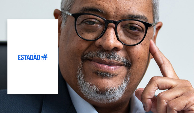 Imagem - Diversidade e inclusão além da área de recursos humanos