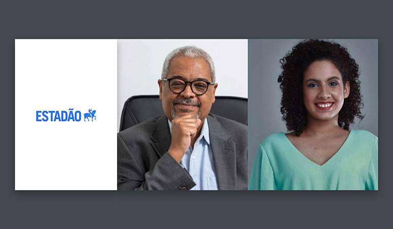 Imagem - Viés inconsciente e a responsabilização de cada indivíduo