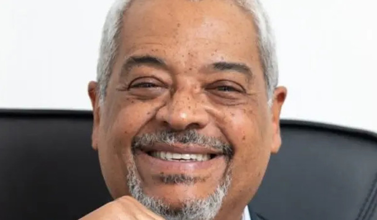 Imagem - 'Mimimi' para quem?