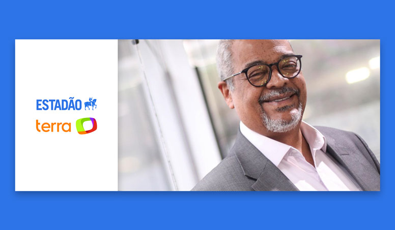 Imagem - ‘Tenho de ter o diverso para me contestar’, afirma Deives Rezende Filho