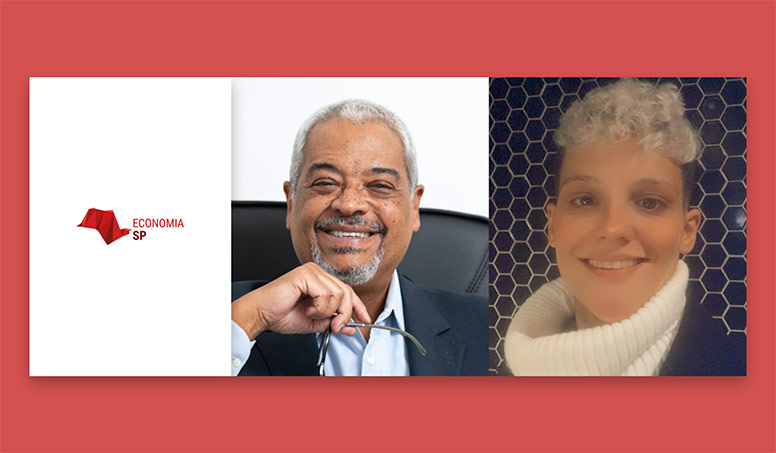 Imagem - Letramento, palavra-chave para a transformação em D&I