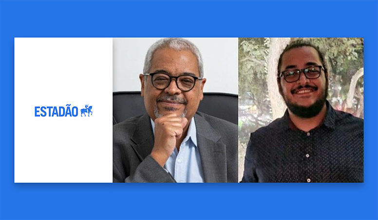 Imagem - O mês da Consciência Negra chegou: o que sua empresa fez nos meses anteriores?