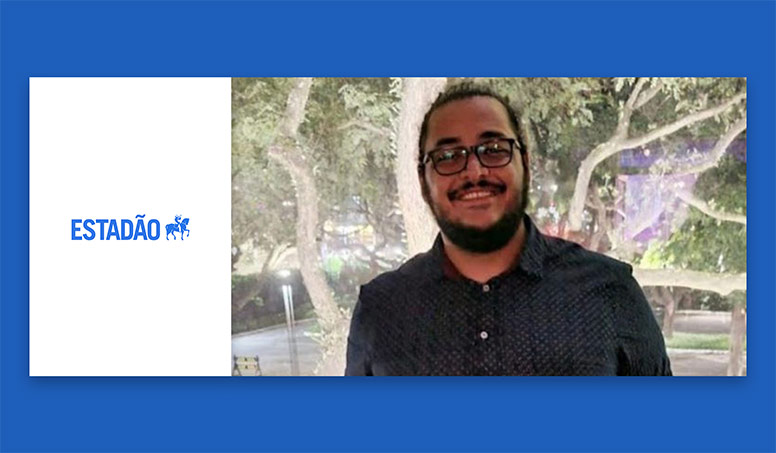 Imagem - O papel do futebol na luta pela diversidade e no combate ao racismo