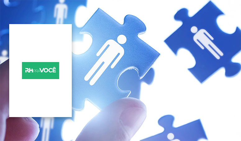 Imagem - Os 5 grandes desafios do RH para 2023