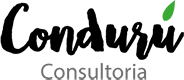 Logo | Condurú Consultoria