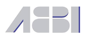 Logo - ABBI