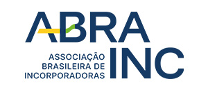 Logo - Abrainc
