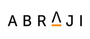 Logo - Abraji
