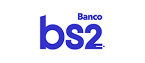 Logo - Banco BS2