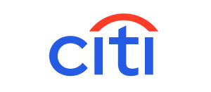 Logo - CITI