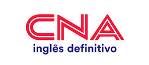 Logo - CNA
