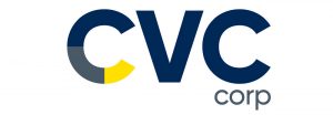 Logo - CVC Corp