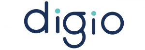 Logo - Digio