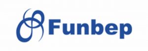 Logo - Funbep