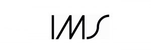 Logo - IMS