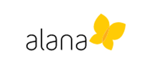 Logo - Instituto Alana