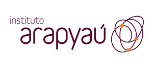 Logo - Instituto Arapyaú