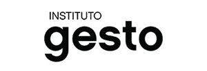 Logo - Instituto Gesto