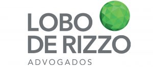 Logo - Lobo de Rizzo Advogados