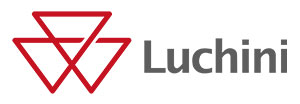 Logo - Luchini