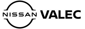 Logo - Nissan Valec