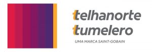 Logo - Telhanorte Tumelero