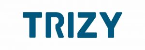 Logo - Trizy
