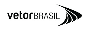 Logo - Vetor Brasil